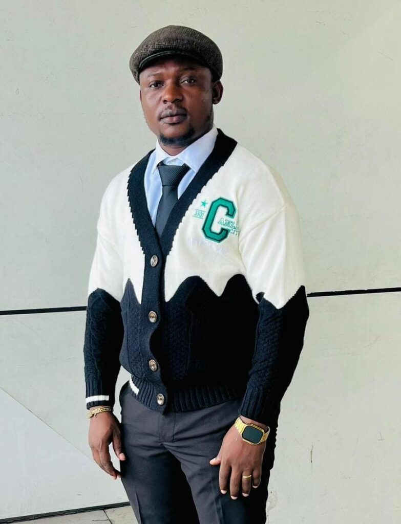 Forex trading for beginners 